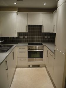 Photo 16- click for photo gallery